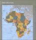 Division de Africa2-800.jpg.jpg